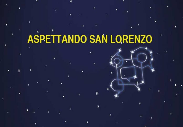 Aspettando-San-Lorenzo