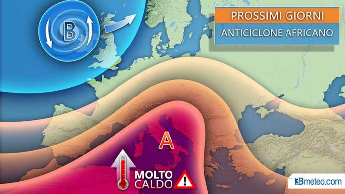 HD-Prossimi-giorni-torna-anticiclone-africano