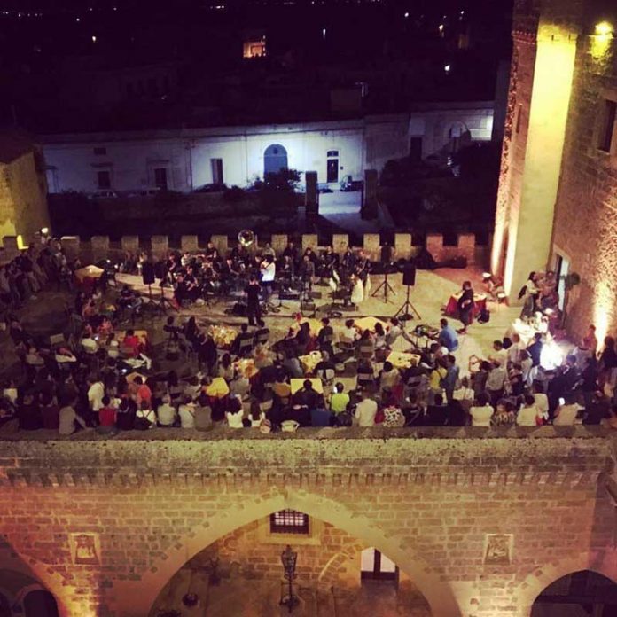 terrazza-2