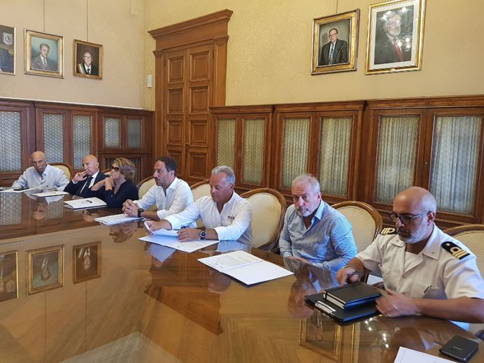 03-09-19-presentati-campionati-giovanili-classi-in-doppio-vela