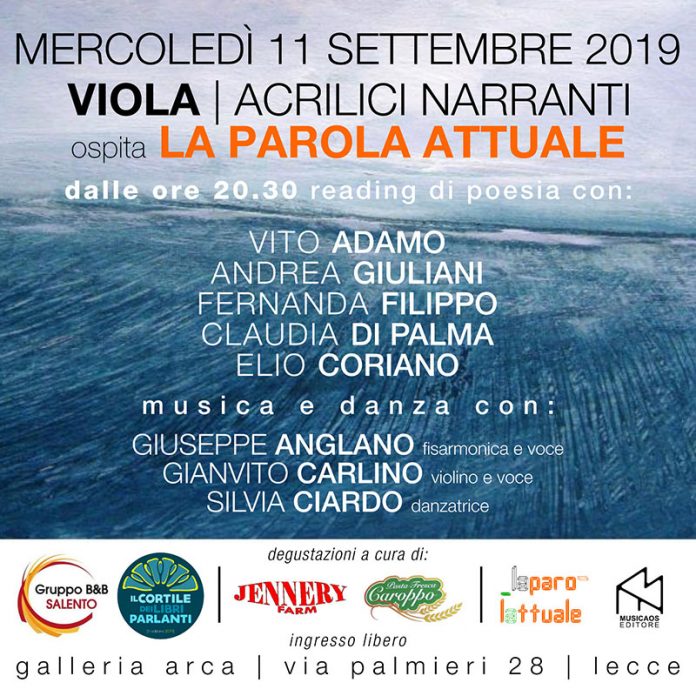 11SETTEMBRE2019-GALLERIAARCA