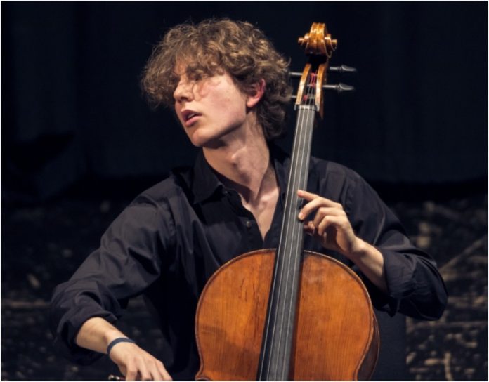 Mauro Paolo