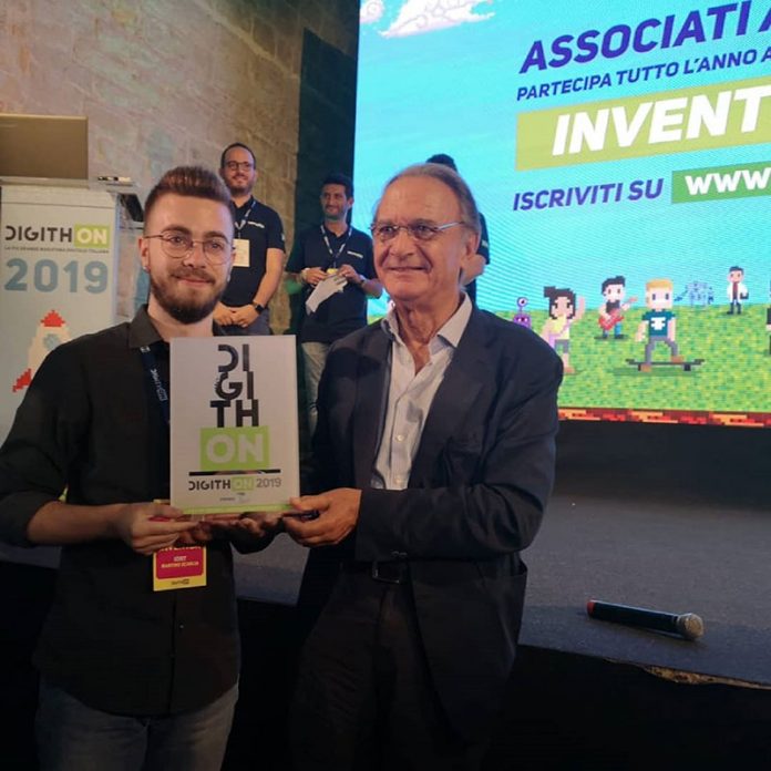 premio-acq