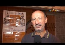 Grande successo per la terza edizione di Cucine aperte