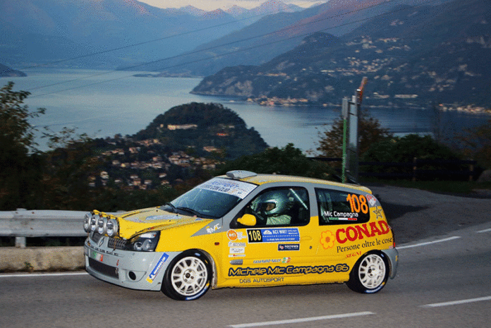 Campagna-Colapietro-(M
