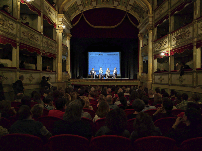 Conversazioni-sul-futuro-2018
