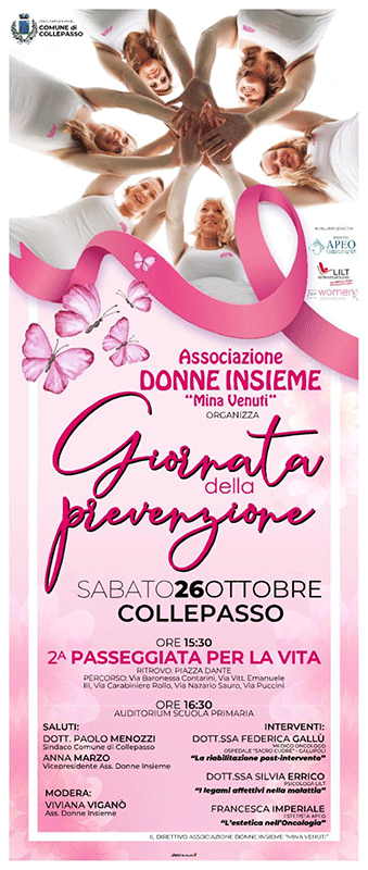 Locandina-2-passeggiata-per-la-vita