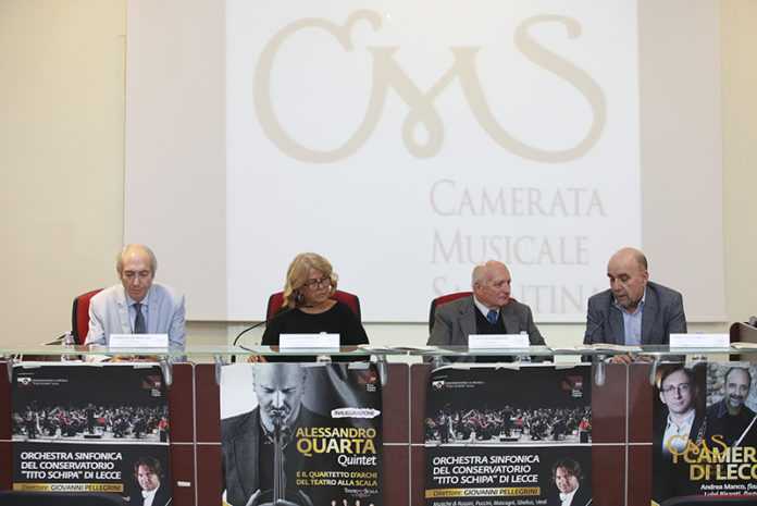 foto-11