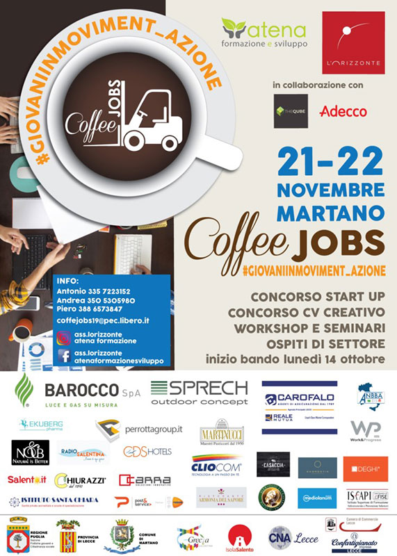 locandina-Coffee-Jobs_Martano