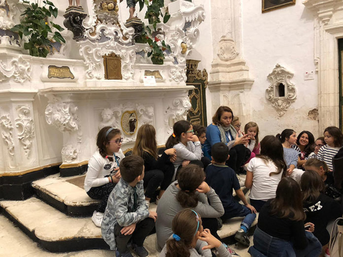 museo-ostuni