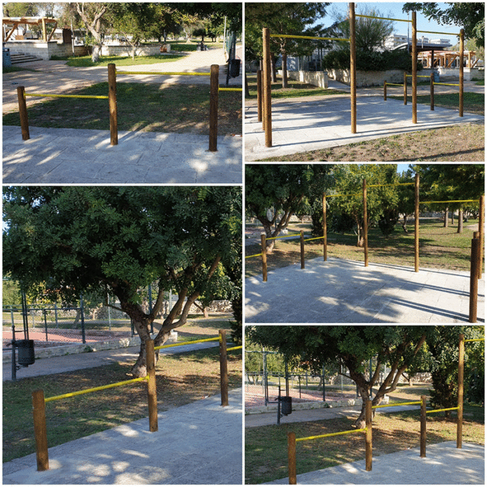 parco-palestra