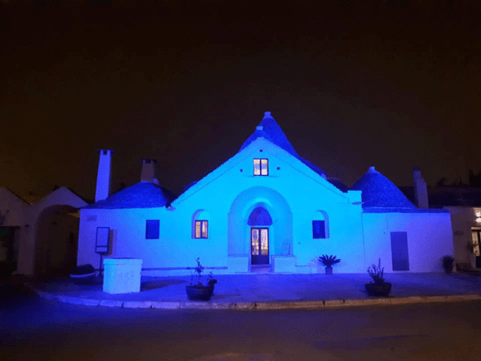 Trullo-Sovrano-blu
