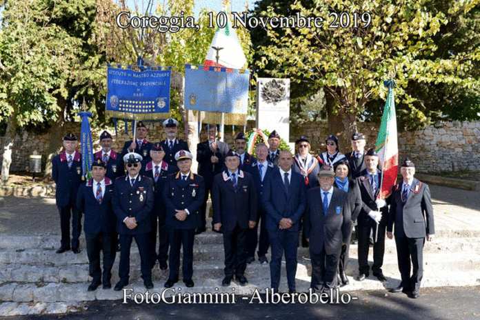 coreggia-2