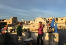 Linea Verde alla scoperta della Valle d’Itria