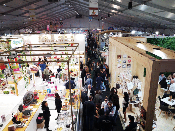 salone--2019agpc