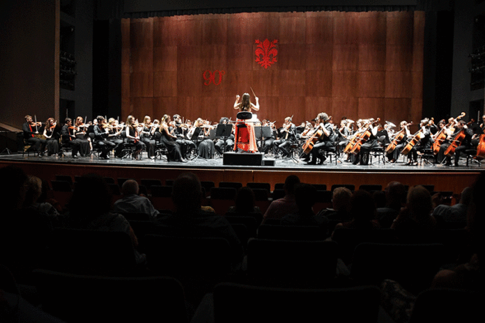 Apulian-Youth-Symphony-Orchestra-(2)