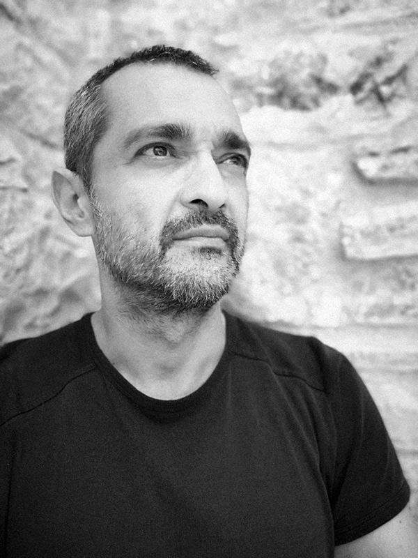Giuseppe-Semeraro---foto-di-Francesca-Randazzo---2