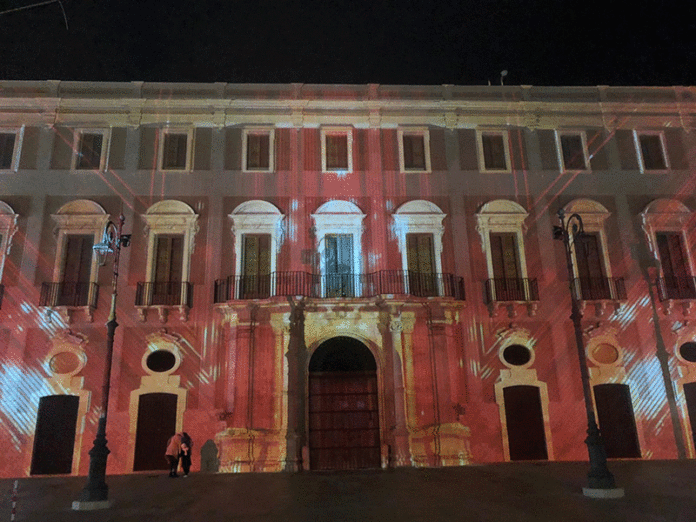Palazzo-Roberti