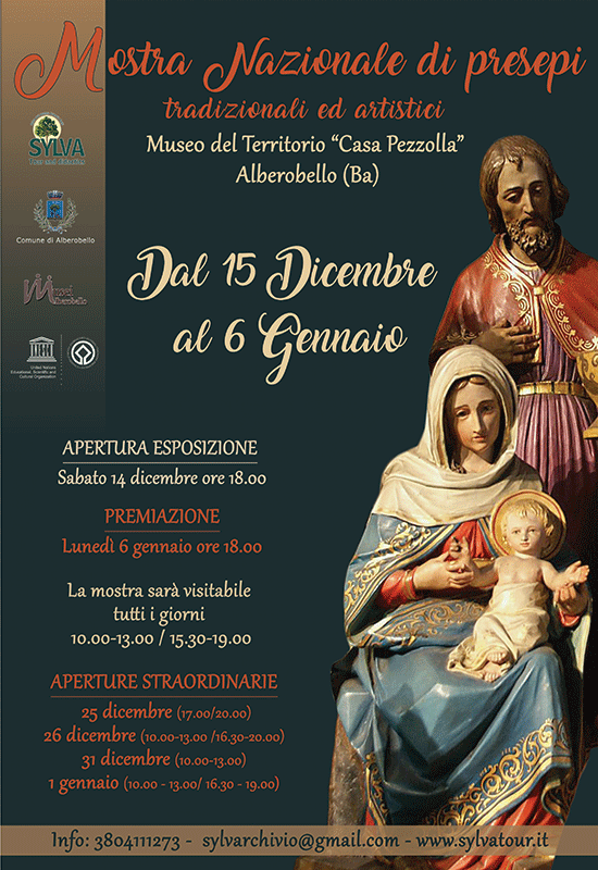 locandina-presepi