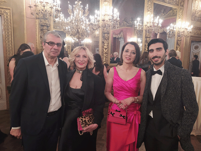 premio-moda