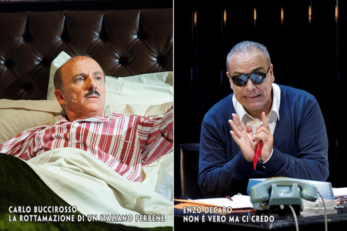 Carlo-Buccirosso-ed-Enzo-Decaro