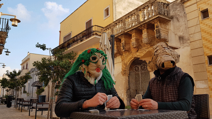 Carnevale-Griko-Martignano-2020-foto