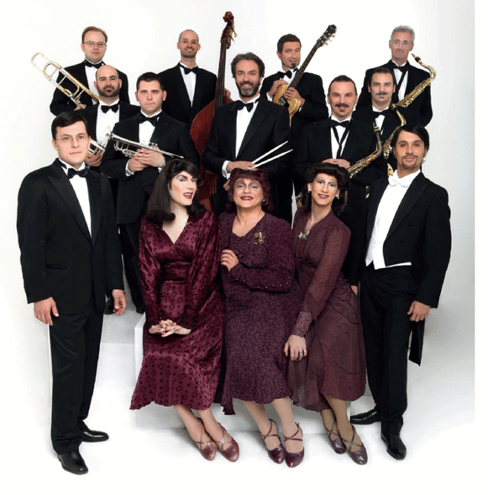 Sorelle-Marinetti-e-Orchestra-Maniscalchi