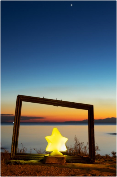 foto di Roberta Laviola