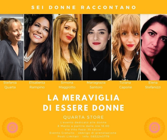 Sei-donne---locandina