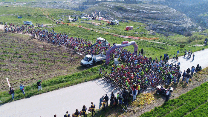 marathon-1