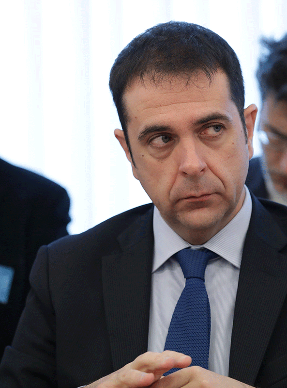 presidente-Mino-Dinoi