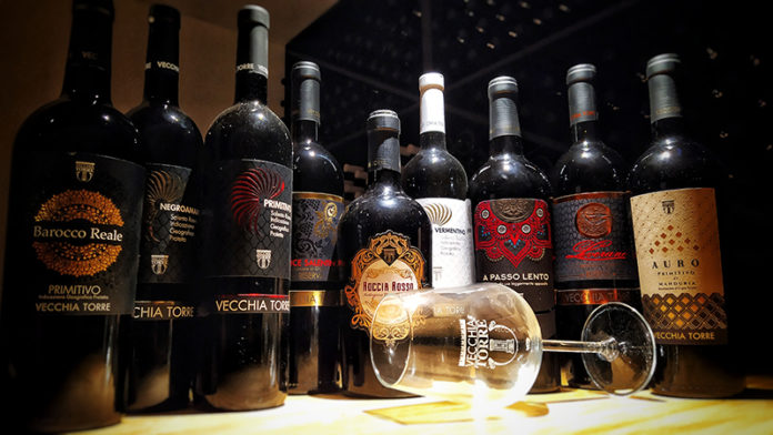 vini-premiati-a-mundus-e-berliner-2020