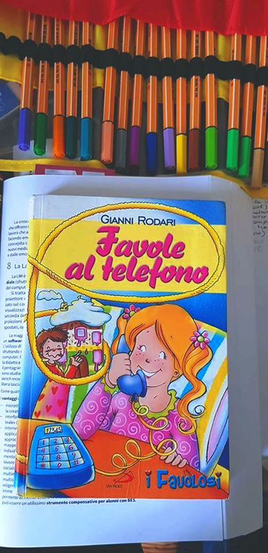 Foto-Favole-al-telefono