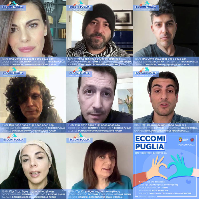mosaico-eccomi-puglia