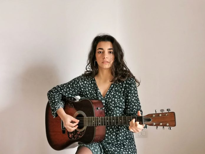 Dalila-Spagnolo