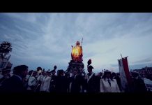 San Nicola, la festa di ieri e di oggi raccontata in un video tributo