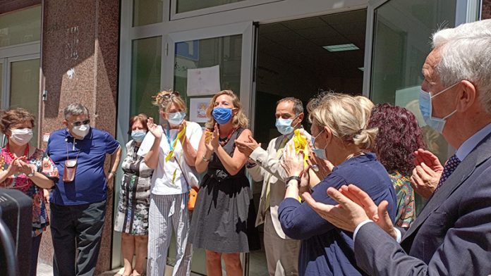 06-07-20-inaugurata-Biblioteca-Donne-Bari-nell'ambito-di-Bari-Social-Book