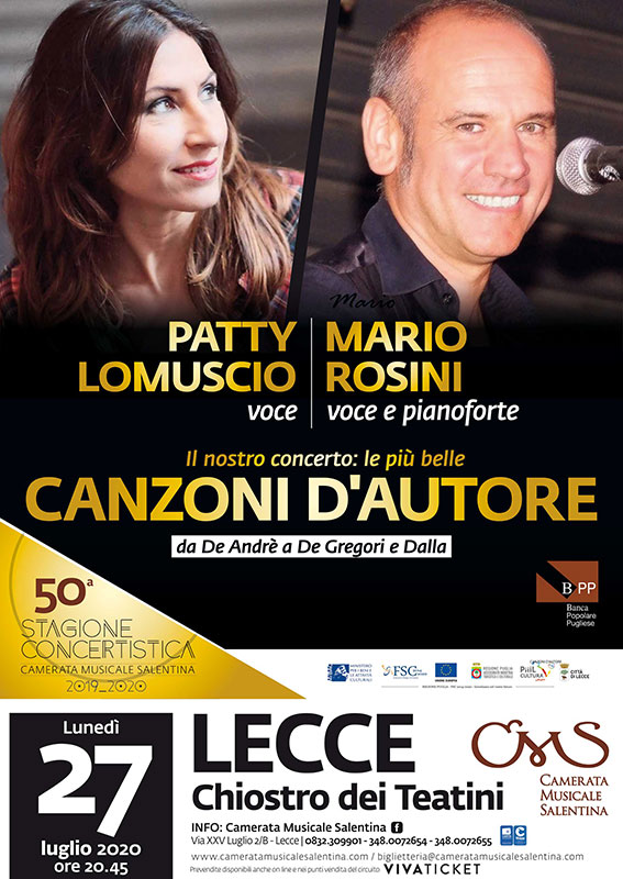 70x100-LE-PIU'-BELLE-CANZONI-D'AUTORE