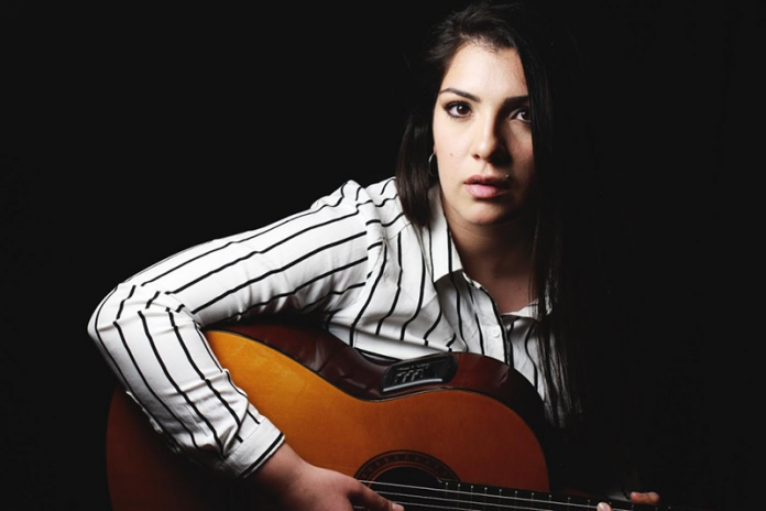 Cristiana-Verardo
