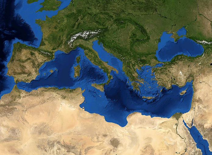 Giornata-Internazionale-del-Mar-Mediterraneo-1