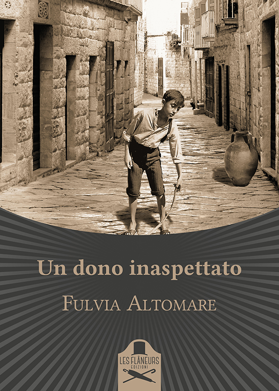 Un-dono-inaspettato