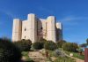 Il Castello dell’Armonia: a Castel del Monte cinque incontri tra storia e contemporaneità