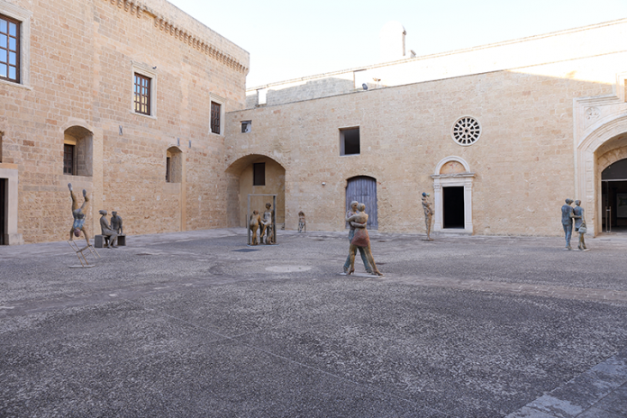copertino-mostra