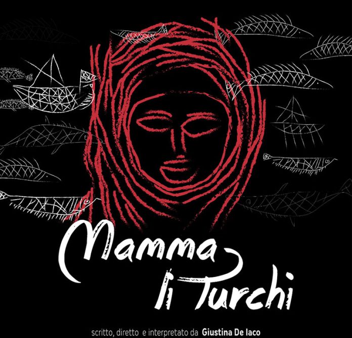Mamma-li-turchi--13agosto