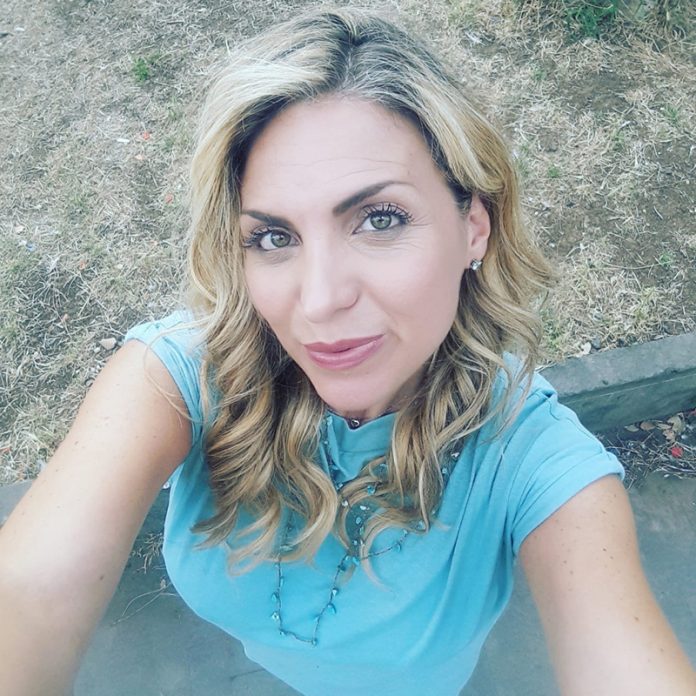 Eleonora-De-Nardis