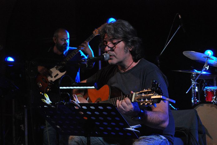 Mino-De-Santis---foto-Matteo-Tangolo