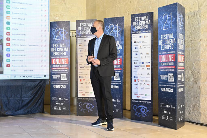 XXI-FCE-Lecce-Conferenza-di-apertura-3