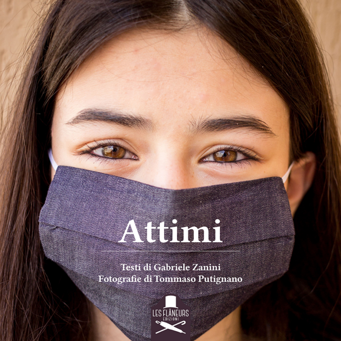 Attimi-1
