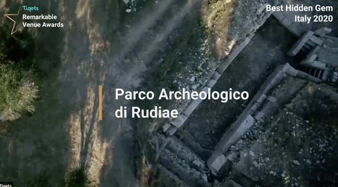 Parco-Rudiae---Tiqets