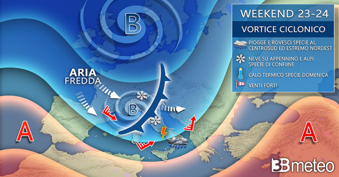 1200-WEEKEND-23-24-GENNAIO-METEO-ITALIA